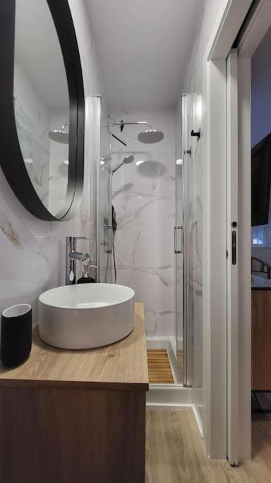 Apartamento New! Cozy For Couples With Private Patio *