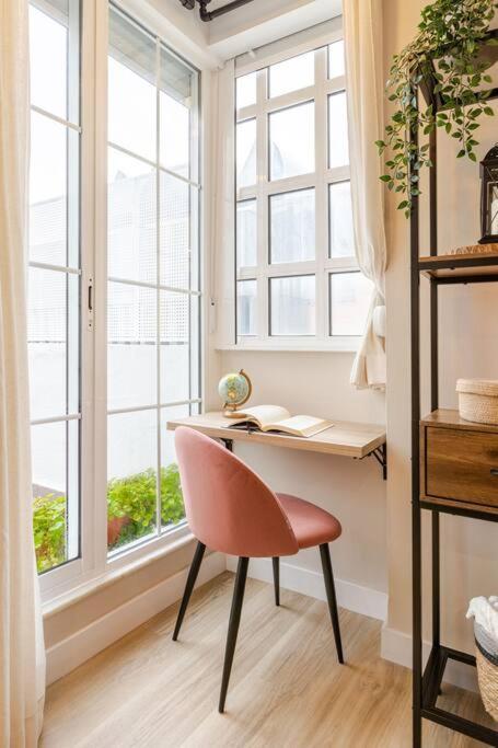 Apartamento New! Cozy For Couples With Private Patio *